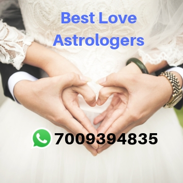 Marriage Problem Solution | Love problem solution | Best Love Astrologers
