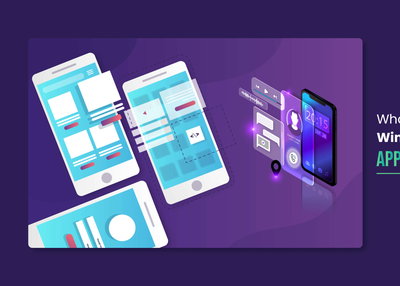 What To Outsource During Window Mobile Application Development?