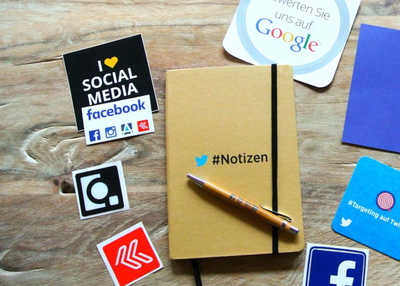 Tips to Optimize for Social Media Marketing