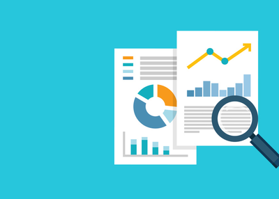 Data Processing Case Study for Food Manufacturer