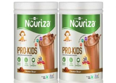 Buy Nutrition for Diabetics starting from Rs.250