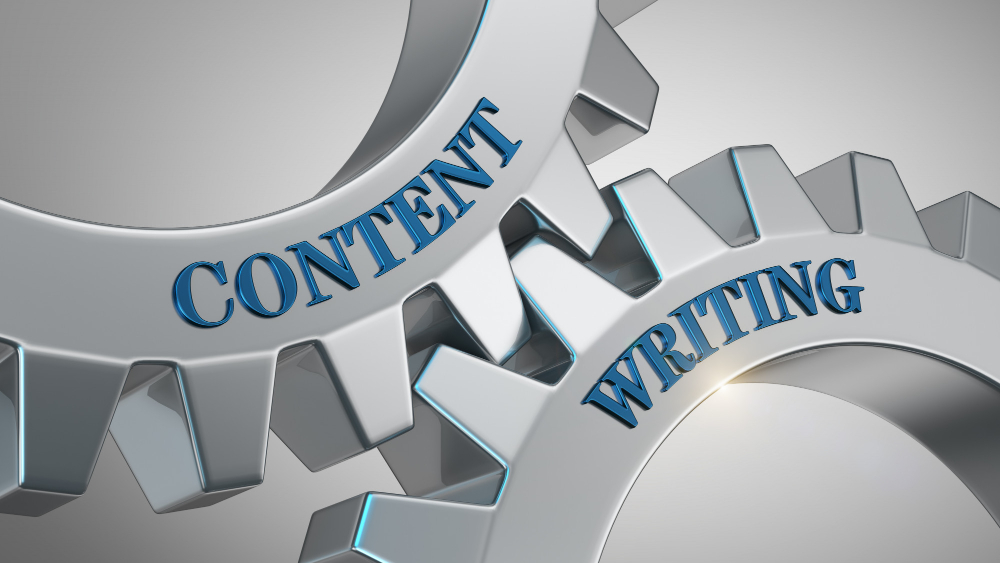 digital marketing services in sydney