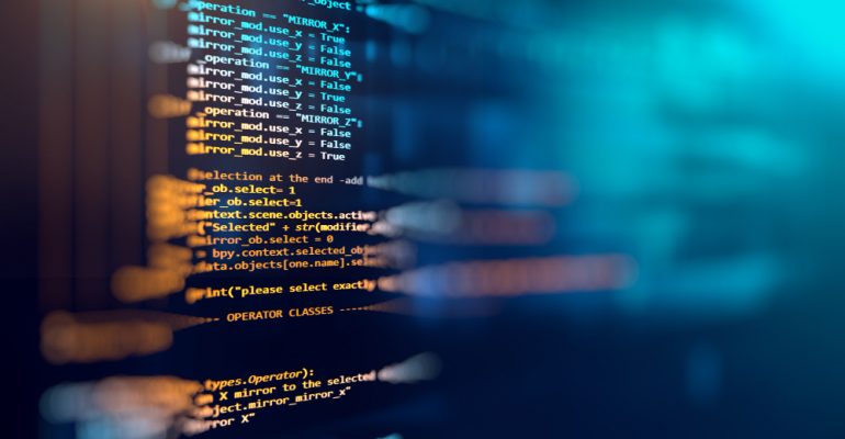 managed it support sydney