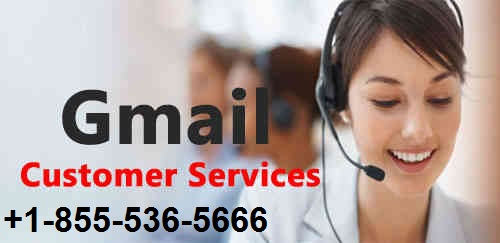 Call Now +1-855-536-5666 Gmail Technical support number