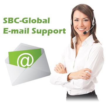 SBCGlobal Customer Care Number +1-877-998-3739