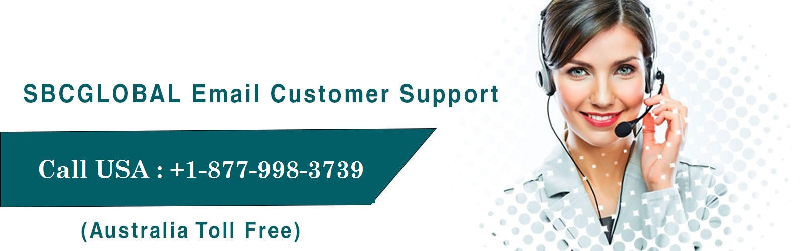 sbcglobal technical support Number +1-877-998-3739