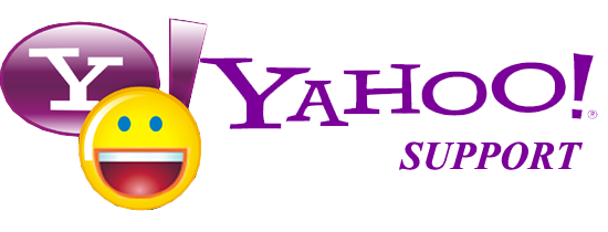Yahoo Support phone number +1-855-536-5666