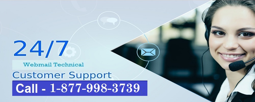 SBCGlobal Customer Care Number +1-877-998-3739