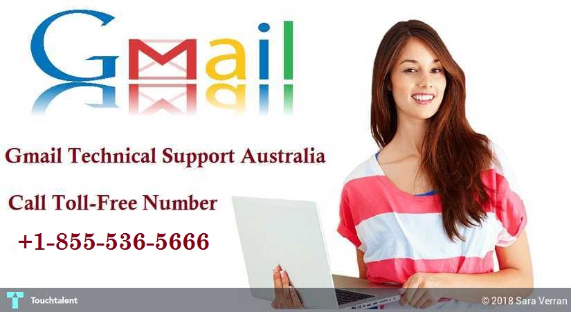 Gmail customer care Number +1-855-536-5666