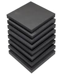 World Cross-linked Polyethylene Foam (XLPE) Market: Market Size,Industry Growth and Forecast Report Till 2025
