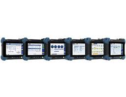 World Ethernet Test Equipment Market 2020 by Product Type, Market Players and Regions-Forecast to 2025 Report