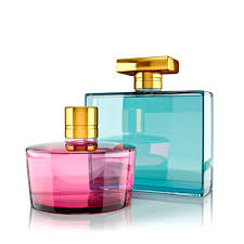 World Perfume & Cologne Market by Product Type, Market Players and Regions-Forecast to 2025 Report
