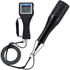 World Multiparameter Water Quality Meters Market by Product Type, Market Players and Regions-Forecast to 2025 Report