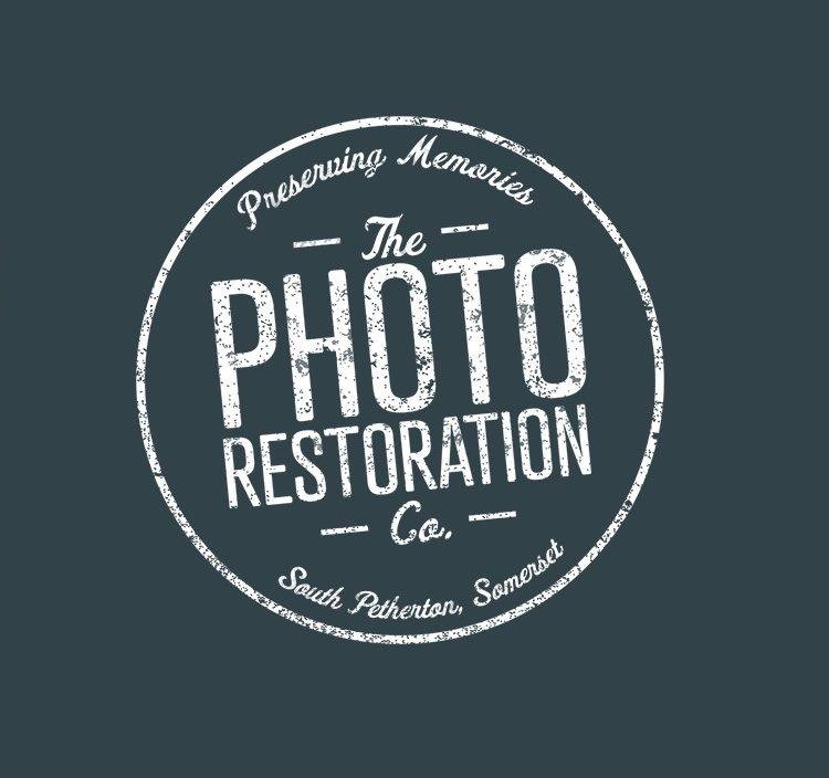 Professional Photo Colorisation