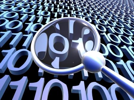 Software Reverse Engineering Tools