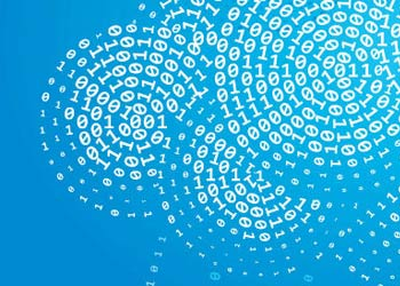 Cloud computing vs Virtualization