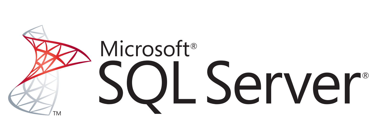 4 techniques for Microsoft SQL database design and optimization