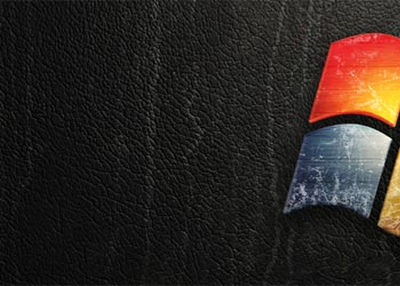 WinAPI IOCP Programming: Scalable File I/O