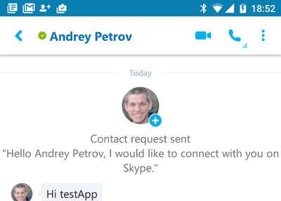How to access app private data on Android (no root)