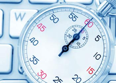 How To: Optimize SQL Queries