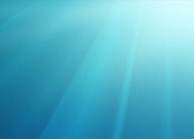 Handling the OS shutdown event using WinAPI