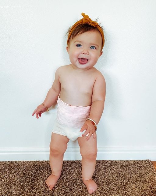 Natural Methods For Treating Colicky Babies