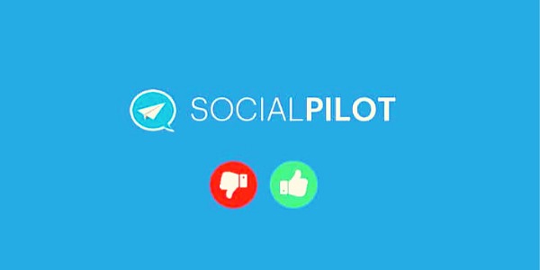 SOCIALPILOT – BEST SOCIAL MEDIA MANAGEMENT SCHEDULING TOOL,