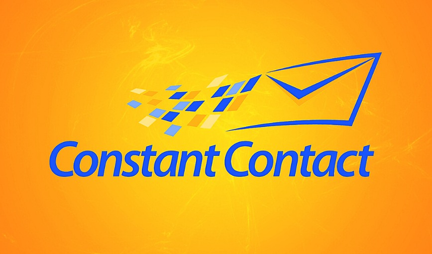 What is Constant Contact? How To Use Constant Contact And Find The Most Out Of Its Tools?
