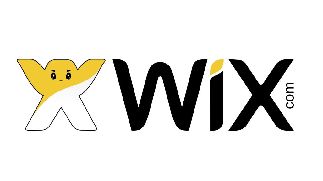 Wix: The Best Platform To Create A Powerful Business Site
