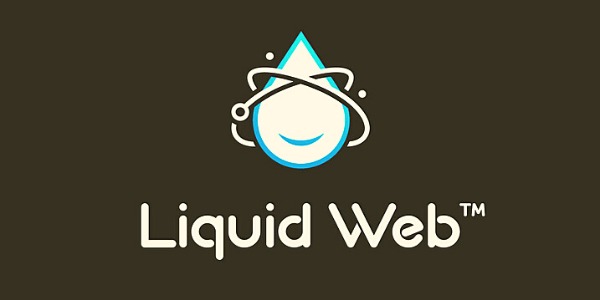 LIQUID WEB REVIEW – FASTEST MANAGED HOSTING PROVIDER?