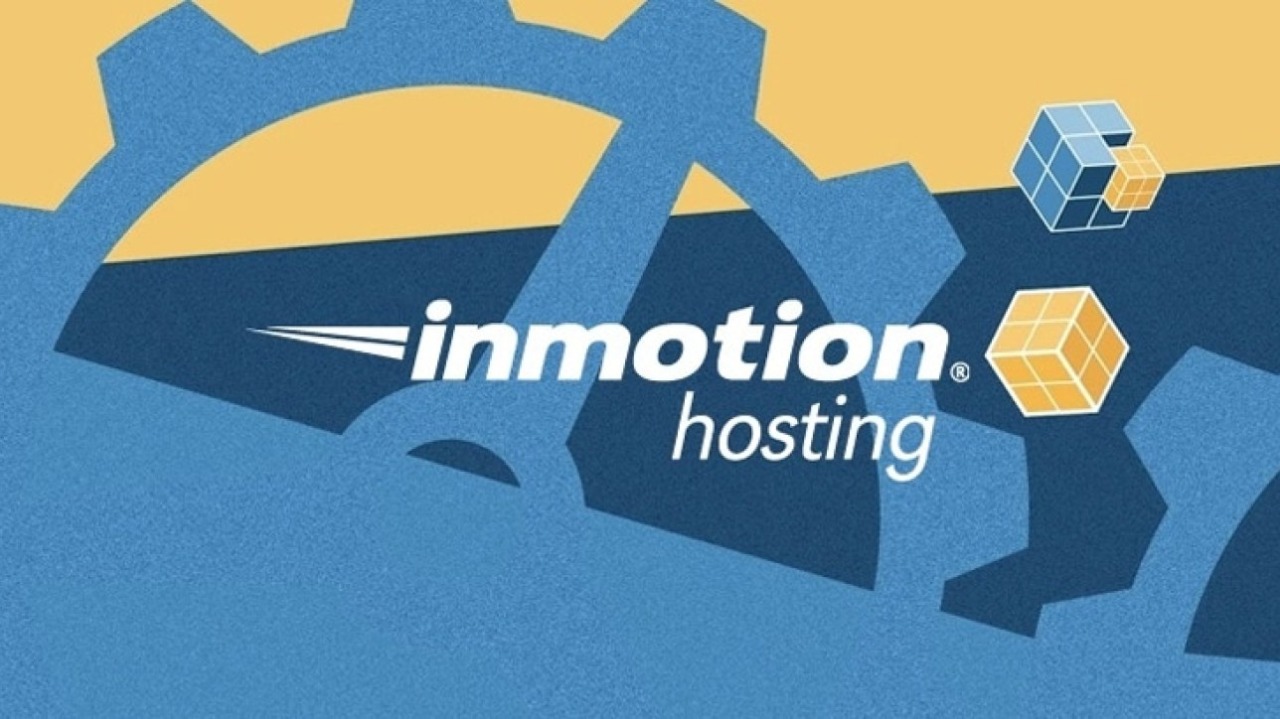 InMotion Hosting – Pros, Cos, Features ad Pricing In-depth Analysis,