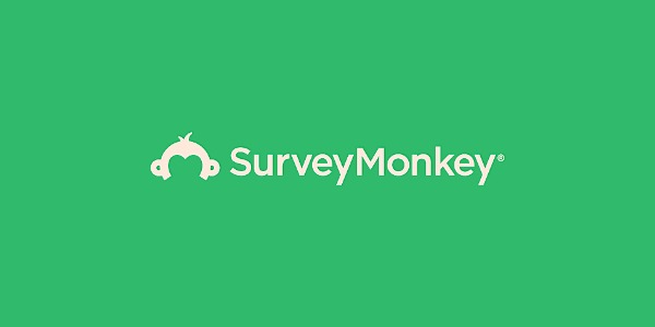 SurveyMonkey: Is This the Best Survey Builder?