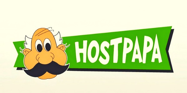 HostPapa Hosting – The Detailed Analysis With Pros And Cons