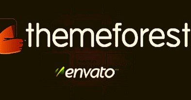 WHY TO CHOOSE WORDPRESS THEMES FROM THEMEFOREST?