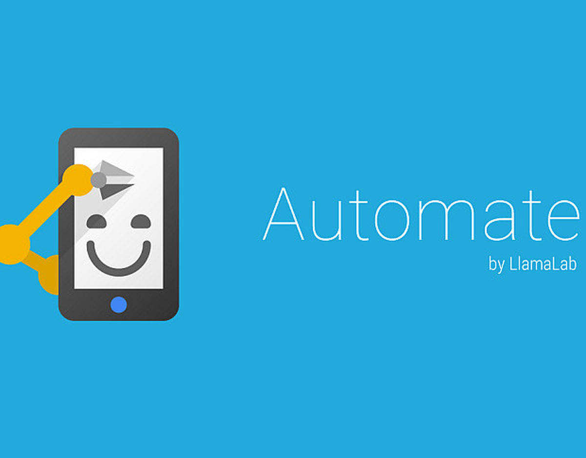 Automate: Features, Uses, Benefits Analyzed
