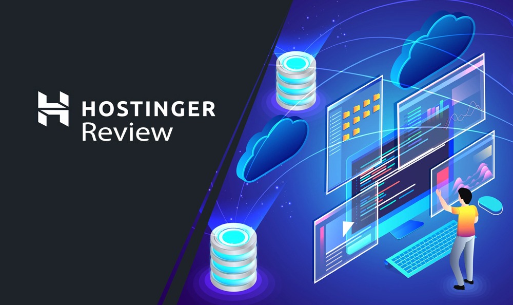 HOSTINGER REVIEW-THE DETAILED ANALYSIS.