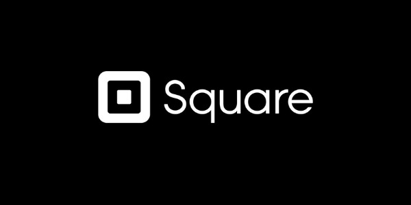How to Set Up a Free Square Online Store?