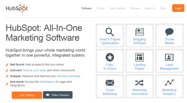 In-Depth HubSpot Review | HubSpot CRM | HubSpot Marketing | HubSpot Services | HubSpot Sales