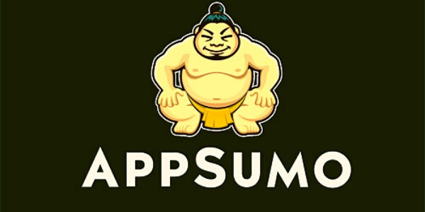 APPSUMO | TOP RATED #1 SOFTWARE DEAL SITE FOR ENTREPRENEURS,