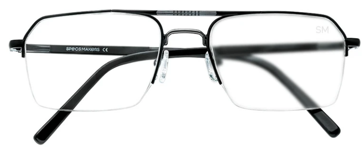 Eyewear Trends of the Decade? | Buy Eyewear online