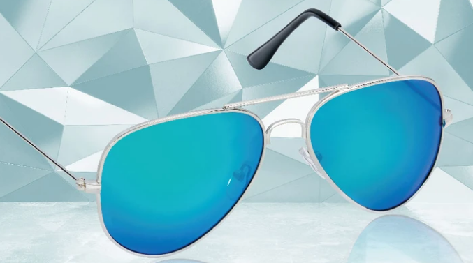 Eyeglass styles that Superstar rocked | Buy Eyeglasses Online