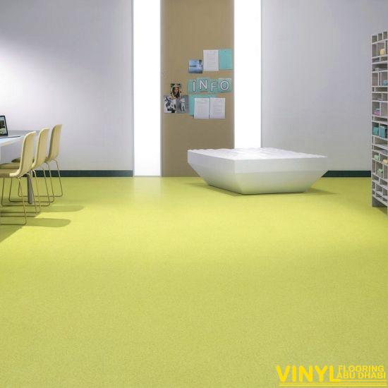 Anti Slip Vinyl Dubai