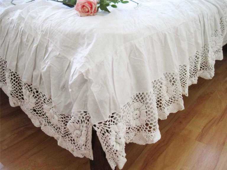 Valances Skirting Dubai