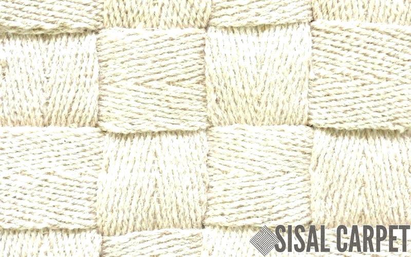 Wool Sisal Rugs