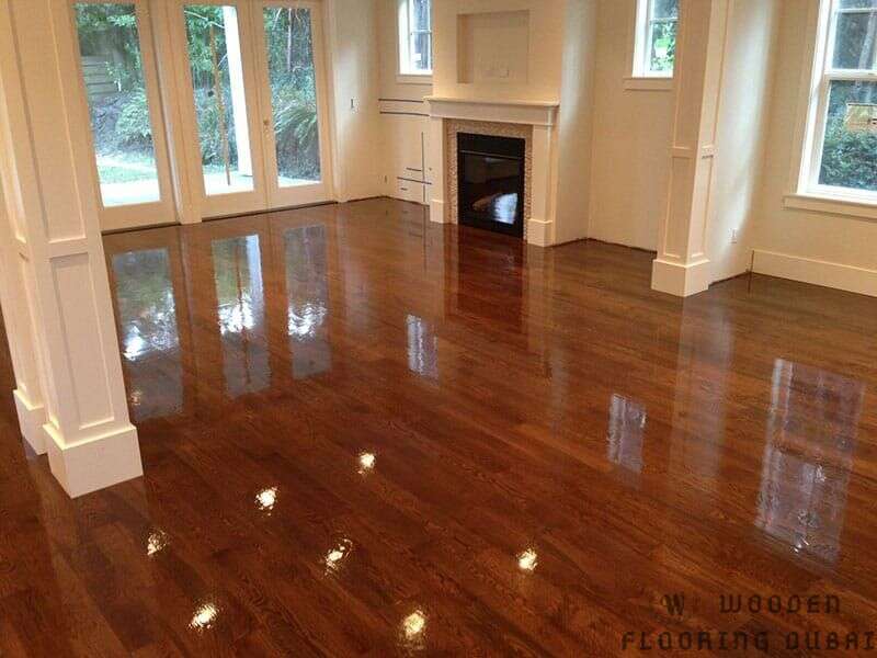 Engineered-Wood-Flooring