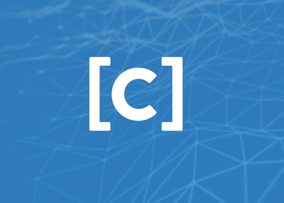 How to Move Your App from Objective-C to Swift?