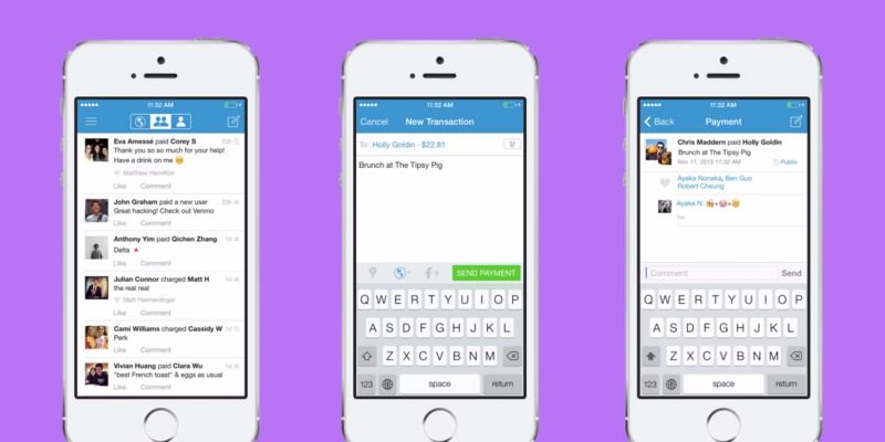 What Are Peer-to-Peer Payment Apps and How to Develop One?