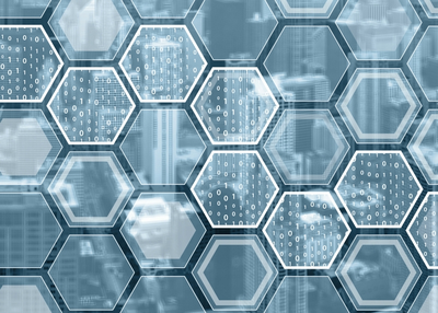 Blockchain in Insurtech: How to Benefit from the Innovation