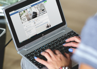 How To Make Social Networking Website Like Facebook