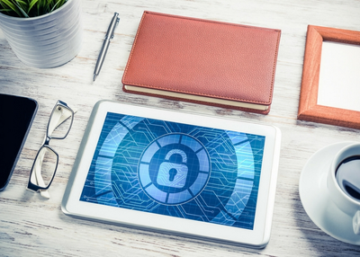 How to Build a Perfectly Secure Fintech Application